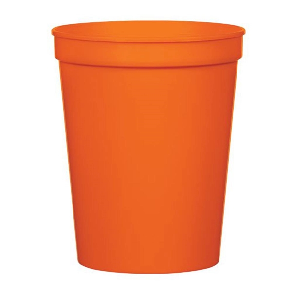 16 oz. Outdoor Cup - 16 oz. Outdoor Cup - Image 18 of 21