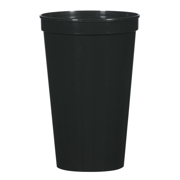 Large Outdoor Cup - 22 oz. - Large Outdoor Cup - 22 oz. - Image 1 of 15
