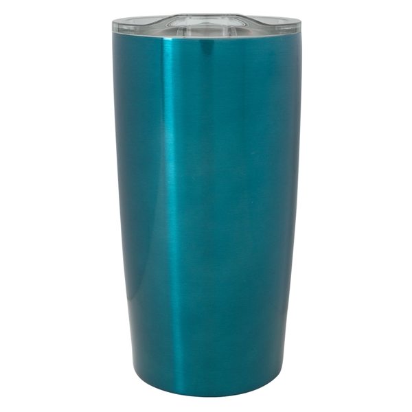 Cosmic Tumbler and Stuffer Combo - Cosmic Tumbler and Stuffer Combo - Image 1 of 8