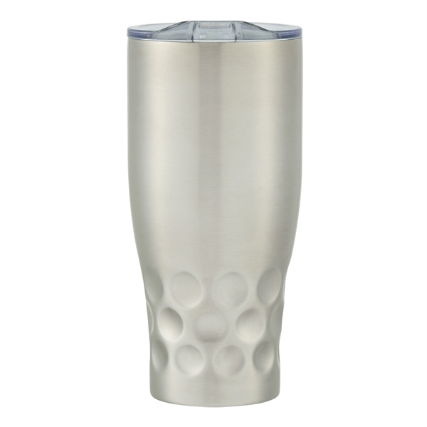 30 Oz. Insulated Tumbler for Laser Engraving - 30 Oz. Insulated Tumbler for Laser Engraving - Image 2 of 3