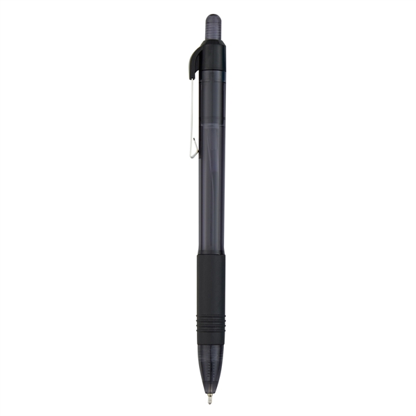 Sleek Writing Pen - Sleek Writing Pen - Image 1 of 6