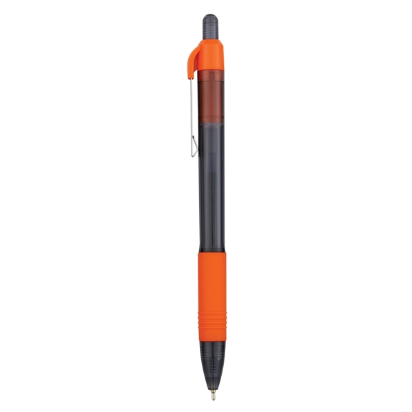 Sleek Writing Pen - Sleek Writing Pen - Image 3 of 6