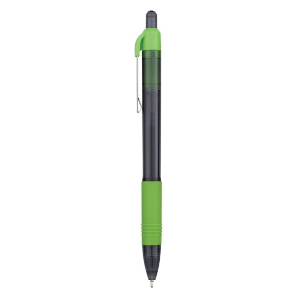 Sleek Writing Pen - Sleek Writing Pen - Image 4 of 6