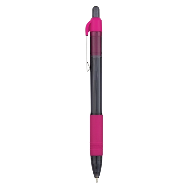Sleek Writing Pen - Sleek Writing Pen - Image 5 of 6