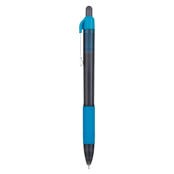 Sleek Writing Pen - Sleek Writing Pen - Image 6 of 6