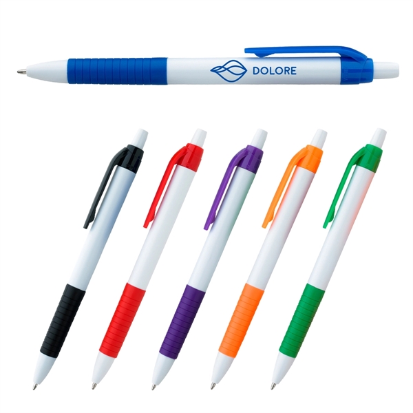 Chilly Pen - Chilly Pen - Image 6 of 6