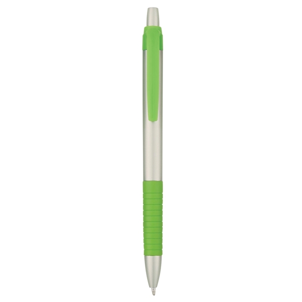 Vibrant Tropical Pens - Vibrant Tropical Pens - Image 8 of 12
