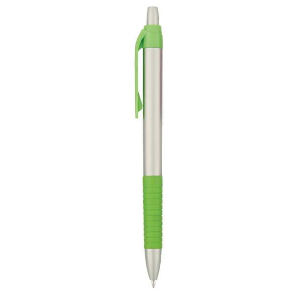 Vibrant Tropical Pens - Vibrant Tropical Pens - Image 9 of 12