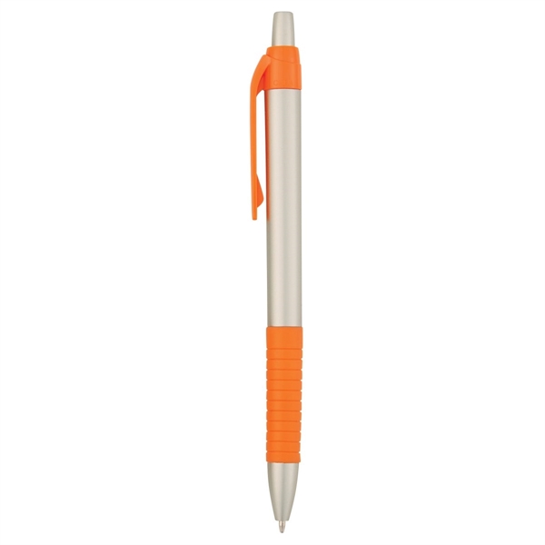 Vibrant Tropical Pens - Vibrant Tropical Pens - Image 11 of 12
