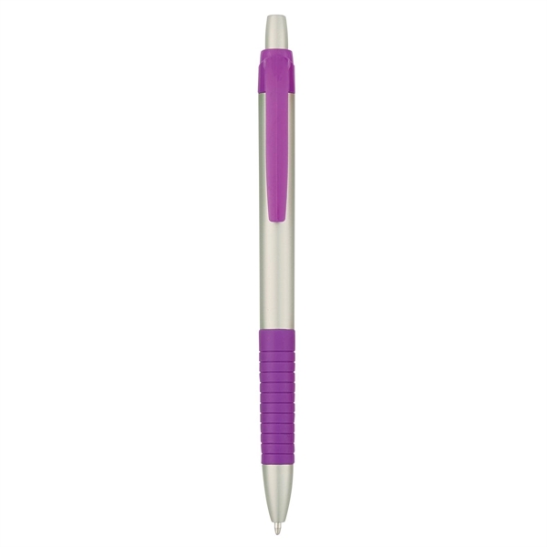 Vibrant Tropical Pens - Vibrant Tropical Pens - Image 12 of 12