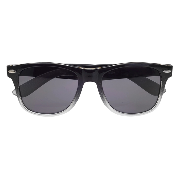 Polycarbonated Gradient Eyewear - Polycarbonated Gradient Eyewear - Image 15 of 21