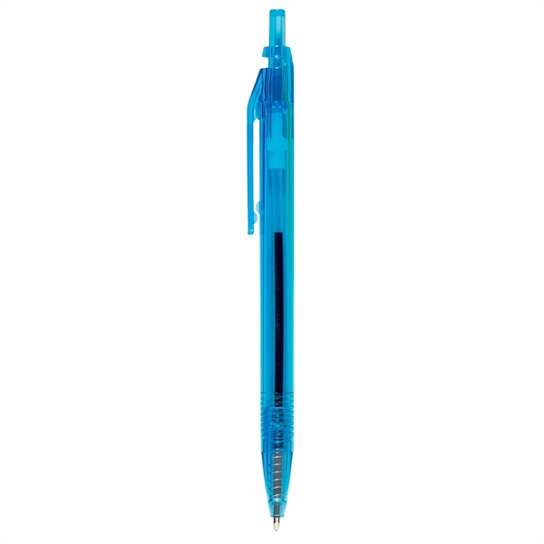 Core Pen - Core Pen - Image 1 of 18