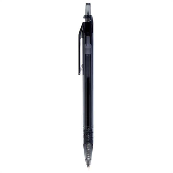 Core Pen - Core Pen - Image 4 of 18