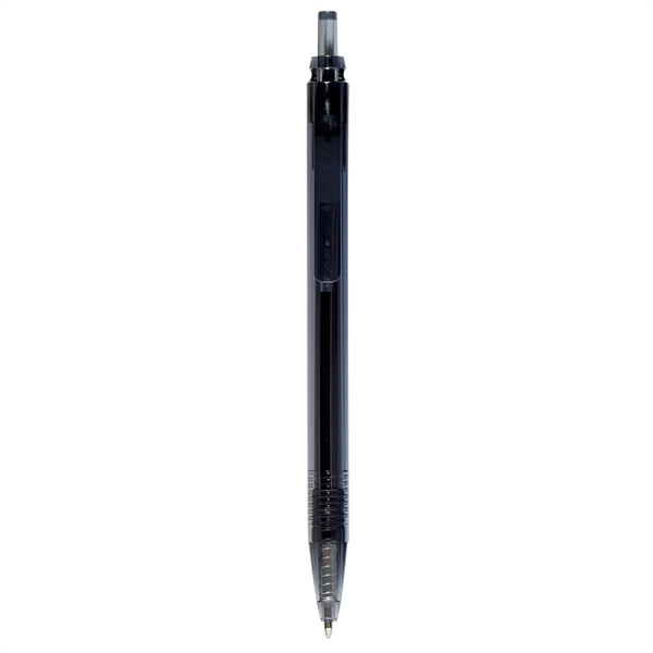 Core Pen - Core Pen - Image 8 of 18