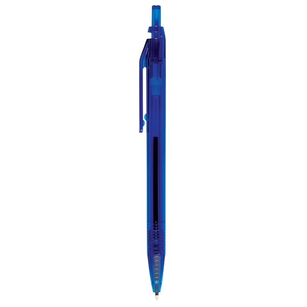 Core Pen - Core Pen - Image 9 of 18