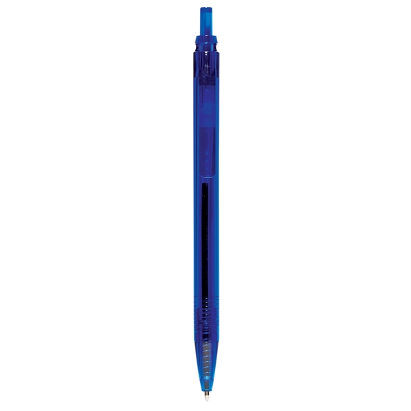 Core Pen - Core Pen - Image 10 of 18