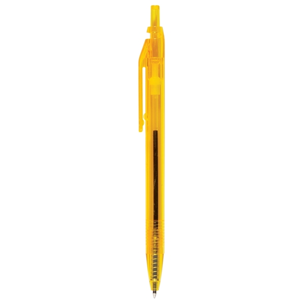 Core Pen - Core Pen - Image 11 of 18