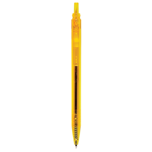 Core Pen - Core Pen - Image 12 of 18