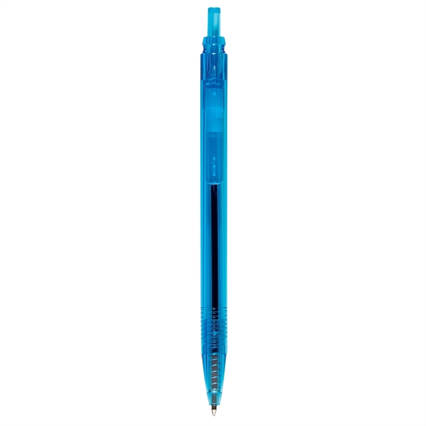 Core Pen - Core Pen - Image 13 of 18