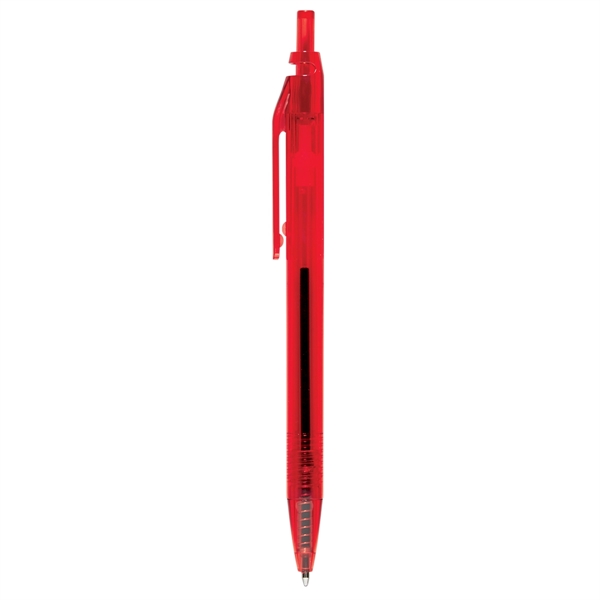 Core Pen - Core Pen - Image 14 of 18