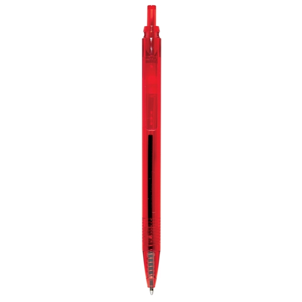 Core Pen - Core Pen - Image 15 of 18