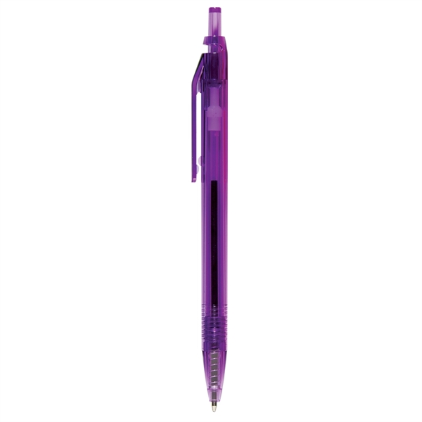 Core Pen - Core Pen - Image 16 of 18