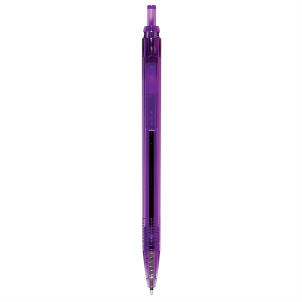 Core Pen - Core Pen - Image 17 of 18