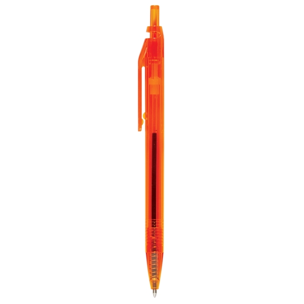 Core Pen - Core Pen - Image 18 of 18