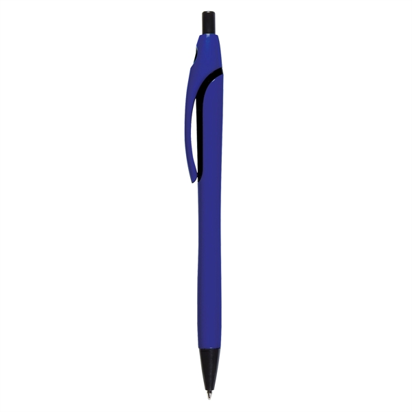 Brooklyner's Plunger-Action Pen - Brooklyner's Plunger-Action Pen - Image 8 of 10