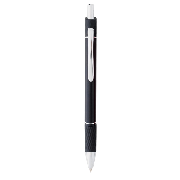 Quinn Writing Pen - Quinn Writing Pen - Image 1 of 12
