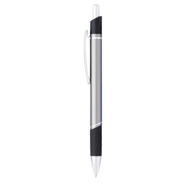 Quinn Writing Pen - Quinn Writing Pen - Image 2 of 12