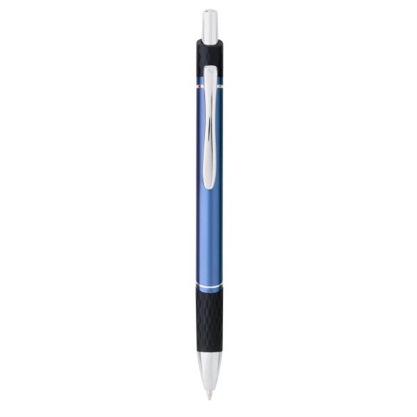 Quinn Writing Pen - Quinn Writing Pen - Image 3 of 12