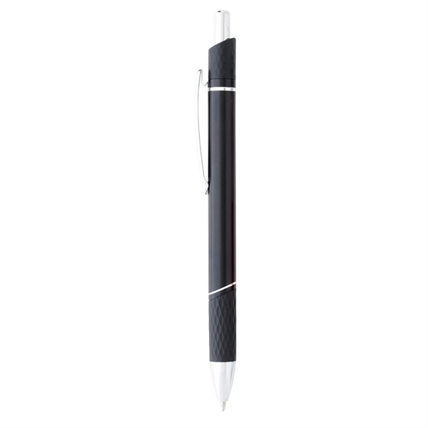 Quinn Writing Pen - Quinn Writing Pen - Image 5 of 12