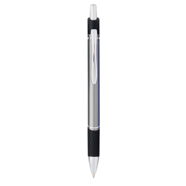 Quinn Writing Pen - Quinn Writing Pen - Image 6 of 12
