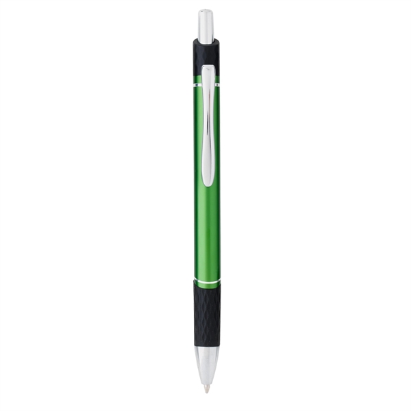 Quinn Writing Pen - Quinn Writing Pen - Image 7 of 12