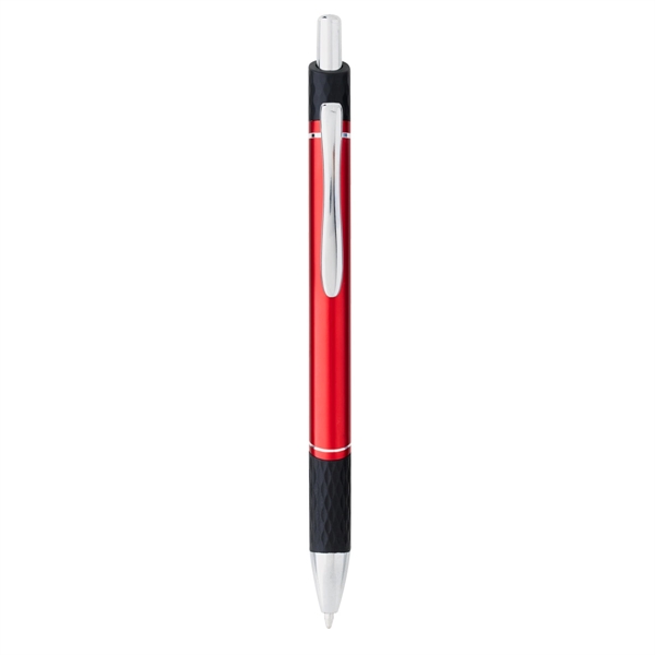 Quinn Writing Pen - Quinn Writing Pen - Image 9 of 12