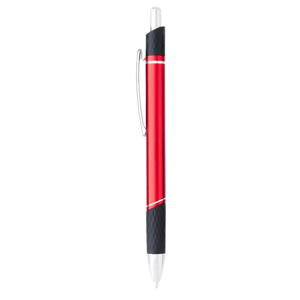 Quinn Writing Pen - Quinn Writing Pen - Image 10 of 12