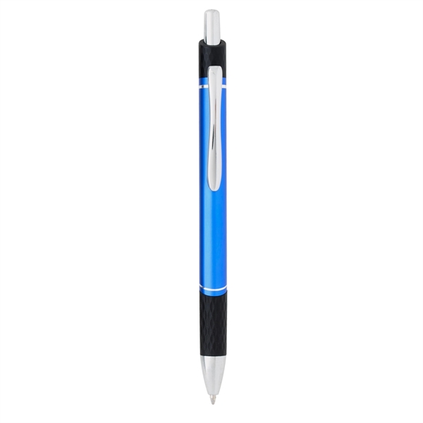 Quinn Writing Pen - Quinn Writing Pen - Image 11 of 12