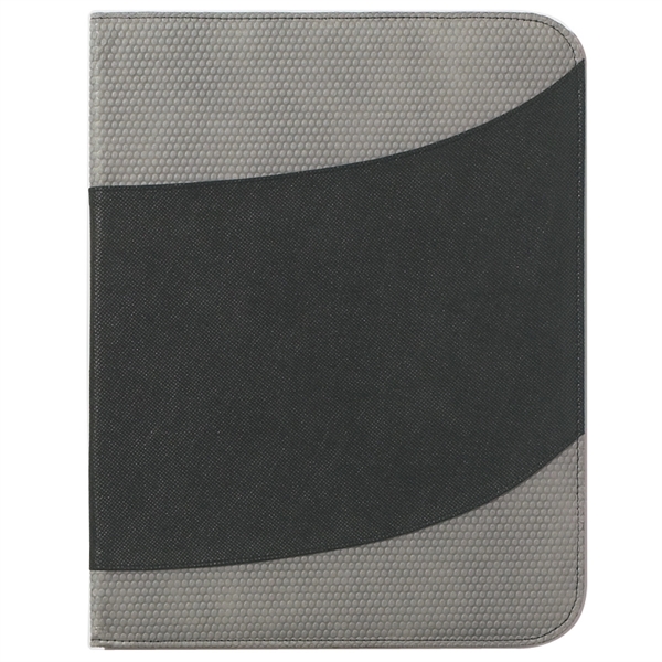 Stylish Jotter Pad - Stylish Jotter Pad - Image 1 of 4
