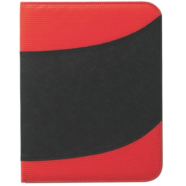 Stylish Jotter Pad - Stylish Jotter Pad - Image 2 of 4