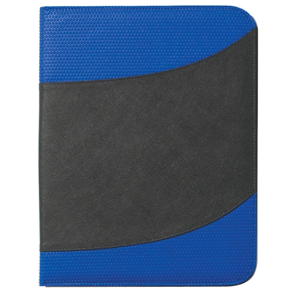 Stylish Jotter Pad - Stylish Jotter Pad - Image 3 of 4