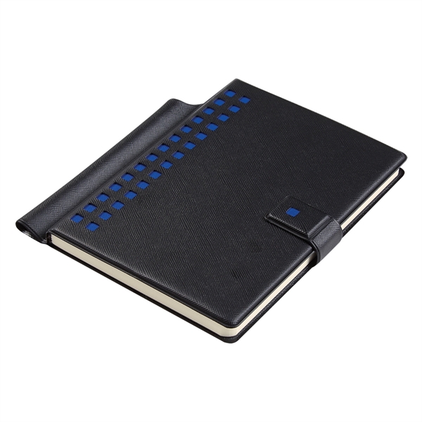 Sleek Jotter Pad - Sleek Jotter Pad - Image 1 of 8