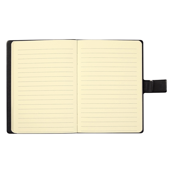 Sleek Jotter Pad - Sleek Jotter Pad - Image 2 of 8