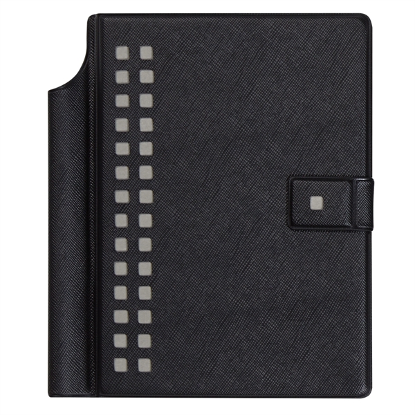 Sleek Jotter Pad - Sleek Jotter Pad - Image 4 of 8