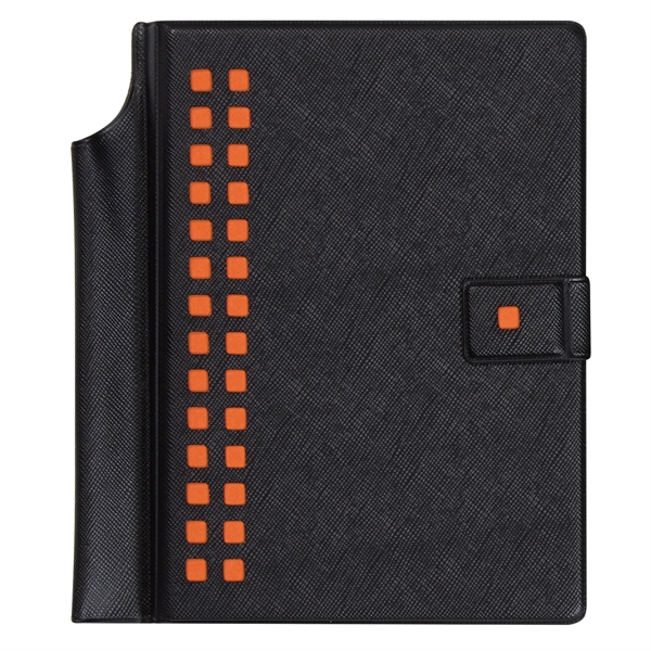 Sleek Jotter Pad - Sleek Jotter Pad - Image 6 of 8