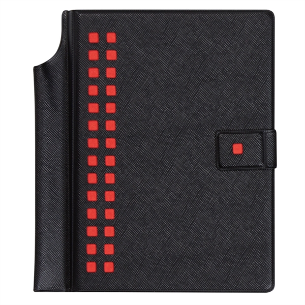 Sleek Jotter Pad - Sleek Jotter Pad - Image 7 of 8