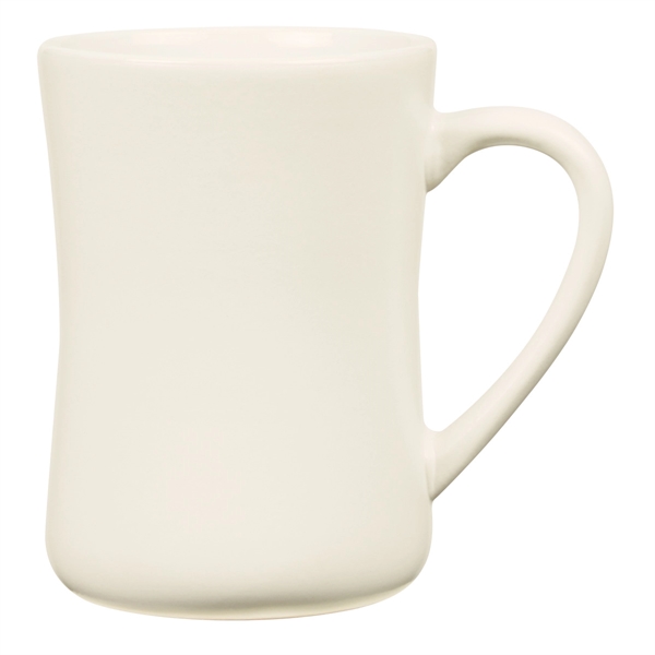 Matte Coffe Mug - Matte Coffe Mug - Image 2 of 7
