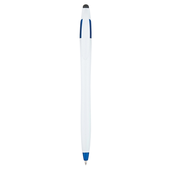 Bolt 2-in-1 Pen - Bolt 2-in-1 Pen - Image 1 of 12