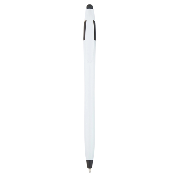 Bolt 2-in-1 Pen - Bolt 2-in-1 Pen - Image 2 of 12