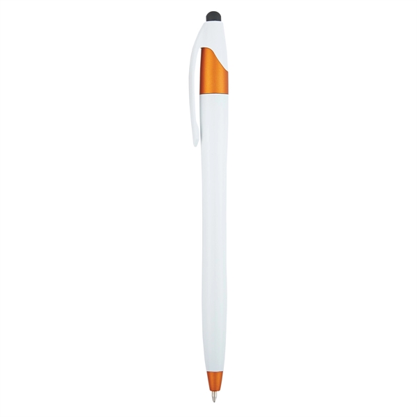 Bolt 2-in-1 Pen - Bolt 2-in-1 Pen - Image 8 of 12